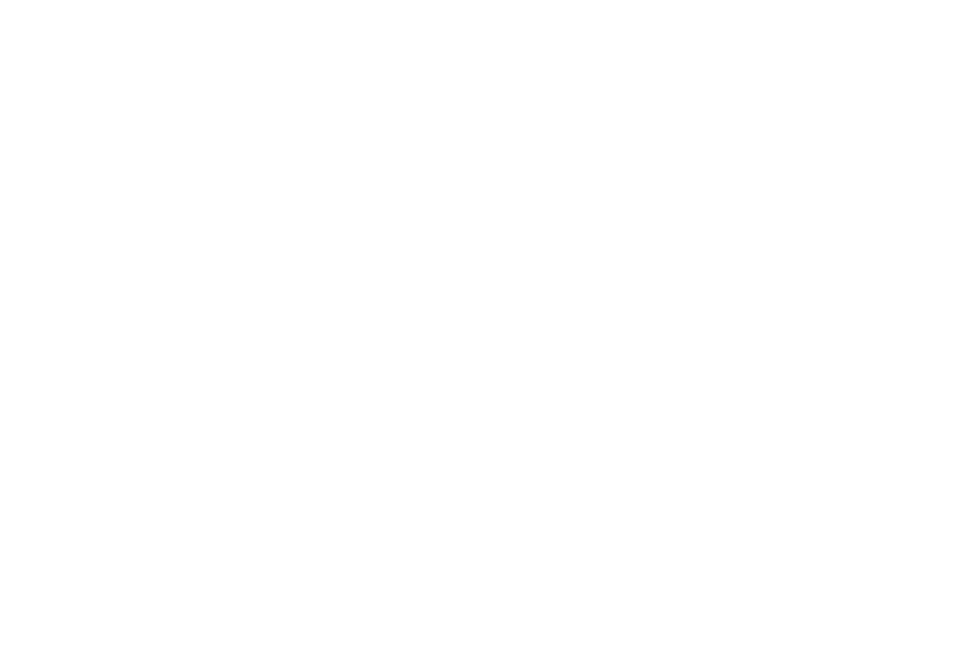 Login go asia blue